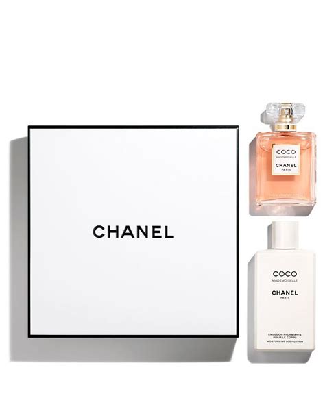 https www.macys.com shop chanel chanel perfume macy's